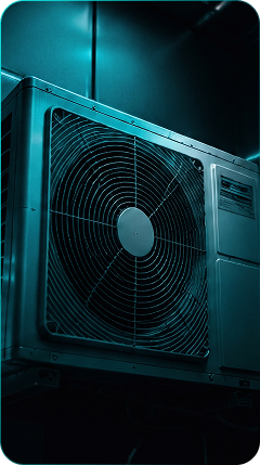 HVAC marketing Austin
