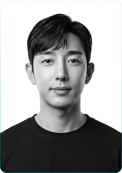 Beom Seok