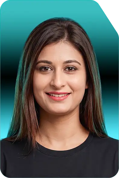 Dia K.