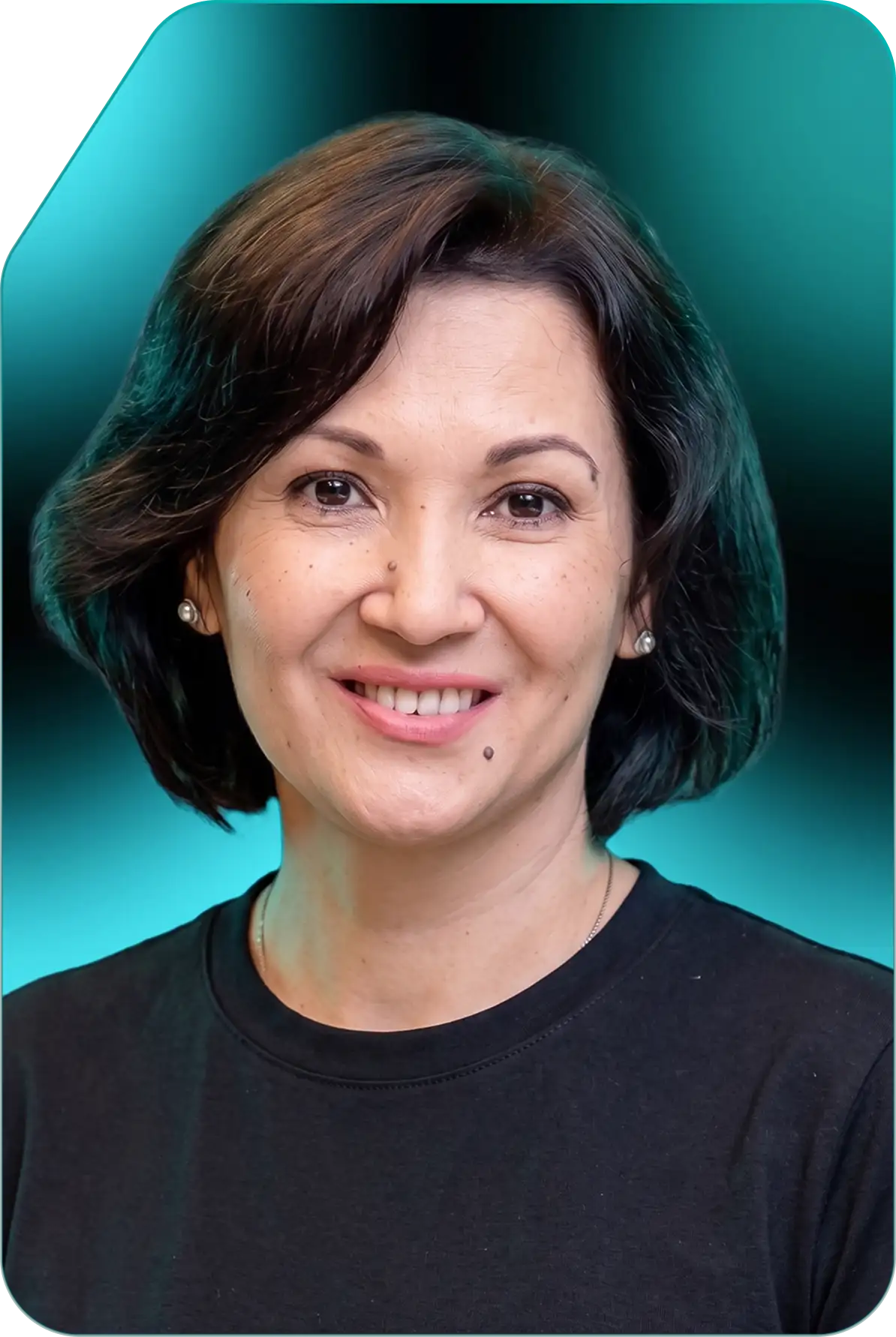 Marina T.