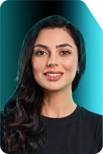 Maryam F